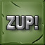 Zup!