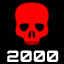 Kill 2000