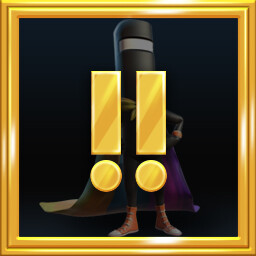 FLAWLESS.RUNNER3