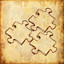 Puzzles, Inc.