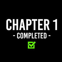 Chapter 1