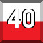 40