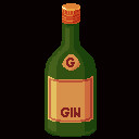 Gin