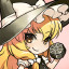 Incident Resolved: Marisa (Normal)