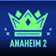 King of Anaheim 2