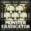 Monster Eradicator