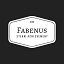 fabenus