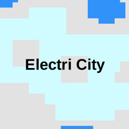 Electri City