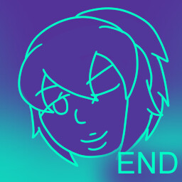 Ending: Ruth