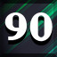 90