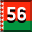 56