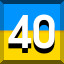 40