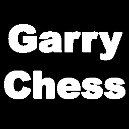 Garry Chess