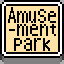 Amusement Park