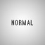 Normal