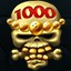 1000 Club