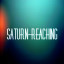 Reach #200 On Saturn