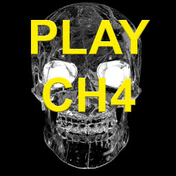 PLAY CHAPTER 4