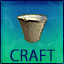 Let's craft (Bucket)