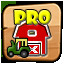 Farm Pro