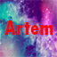 Artem