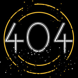 404