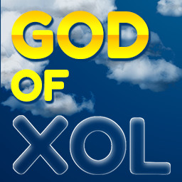 GOD of XOL