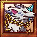 Fenrir