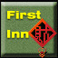 My first inn