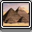 Pyramids