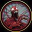 Maximum Carnage