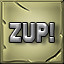 Zup!