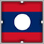 Laos