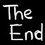 The End of Everything