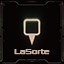 Name: LaSorte, Alexander