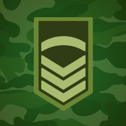 Military Rank