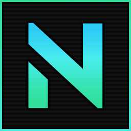 N