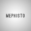 MEPHISTO