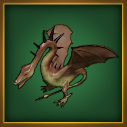 Wyvern