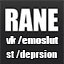 rane