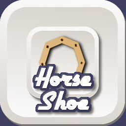 Horseshoe