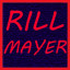 RillMayer