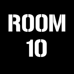 Room 10