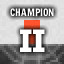 Champion II