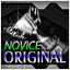 Novice-ORIGINAL COMPLETE