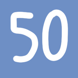 50