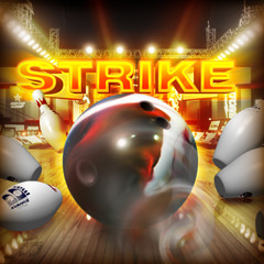 First Strike