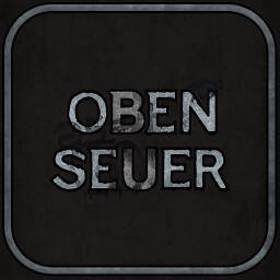 Welcome to Open Sewer