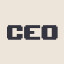 CEO