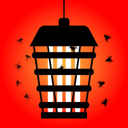 Bug Zapper